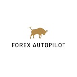 Telegram profile photo for Форекс на Автопилоте / Forex on Autopilot