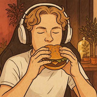 Telegram profile photo for SyndicaT