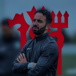 Telegram profile photo for Кэррик G.O.A.T.
