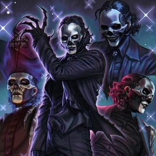 Telegram profile photo for յօѵíx