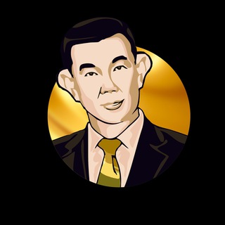 Telegram profile photo for Уши Коянбаева 👂