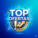 Telegram profile photo for TopOfertasNew