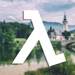 Telegram profile photo for Generation Identity