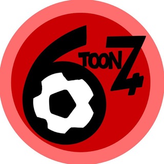 Telegram profile photo for Shishtoonz