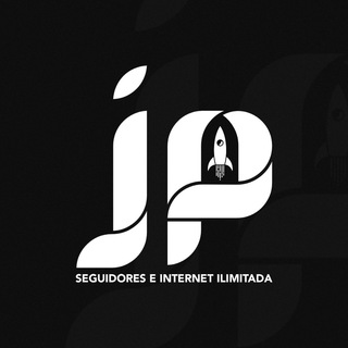 Telegram profile photo for J remoções de matérias maliciosas e criação de sites em geral