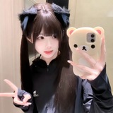 Telegram profile photo for 广佛沐姐 选妃频道
