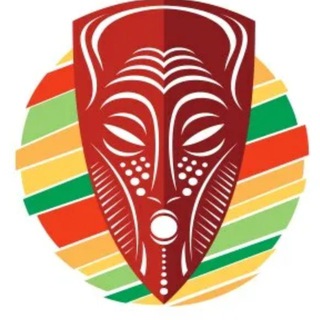 Telegram profile photo for 7 отряд «Африканский аванпост»