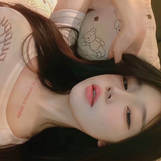 Telegram profile photo for Atg🦋海选御姐萝莉