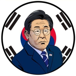 Telegram profile photo for Official_JAECoin