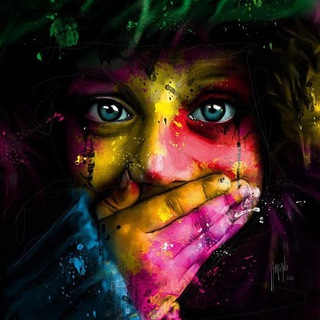 Telegram profile photo for МОТИВАЦИЯ | Сила Воли