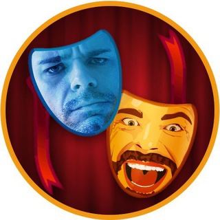 Telegram profile photo for COSPLAYS π