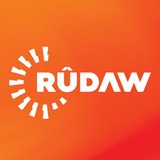 Telegram profile photo for موکریان رووداو