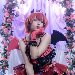 Telegram profile photo for Кризи шитпостит
