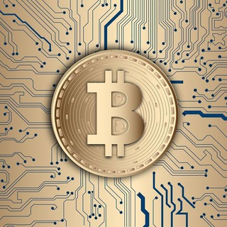 Telegram profile photo for Crypto Beasts