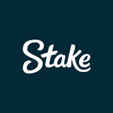 Telegram profile photo for Stake.com - Bonus