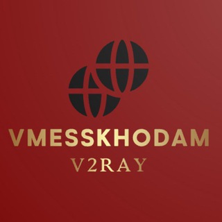 Telegram group profile photo for وصل شویم|چت نکن