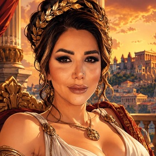 Telegram profile photo for فروش ادكلن فرانسه ( بهناز )