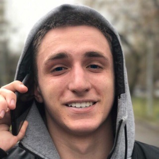 Telegram profile photo for ЛИТВИН
