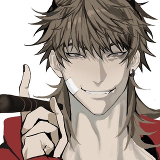 Telegram profile photo for 𝗠𝗮𝗶𝗻 𝗿𝗲𝗾𝘂𝗲𝘀𝘁𝘀 выбор фд