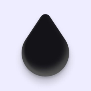 Telegram profile photo for Liquid Official KR