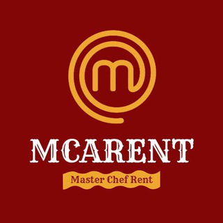 Telegram profile photo for MCA RENTAL : CLOSE