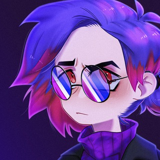 Telegram profile photo for Апартаменты Лоста