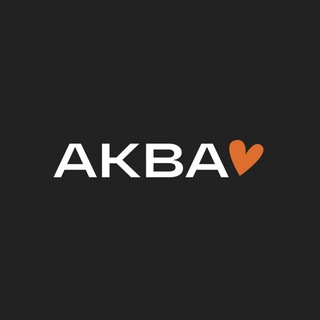 Telegram profile photo for АКВА | Ясный берег life