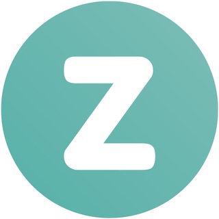 Telegram group profile photo for Zillet Community Chat