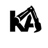Telegram profile photo for Kape`Store