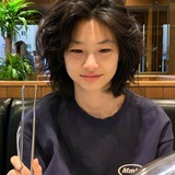 Telegram profile photo for (+)hoyeon