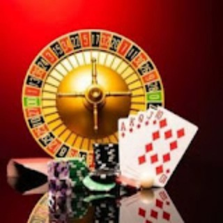 Telegram profile photo for AG直营-对刷套利(尊龙 凯时 利来 亚游 K8凯发 J9九游会 918博天堂)博越国际-正负盈利(环亚 西湖 金诚亚娱 永信 永利 俄罗斯 E世博)BBIN直营