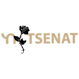 Telegram profile photo for ከTsenat Events