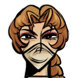 Telegram profile photo for 🚆 🅳🆈🅻🅴 🆃🅸🅼🅴🆂🅻🆈 ⌚️