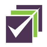 Telegram profile photo for AuditWhale