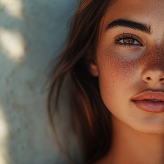 Telegram profile photo for Стильная ТЫ | Стильный WB