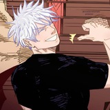 Telegram profile photo for Baginda.