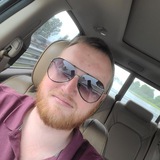 Telegram profile photo for Самохин ProAgro