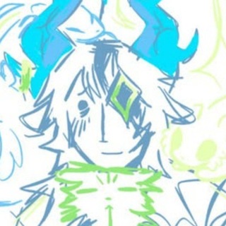 Telegram profile photo for *.·:·.✧ᘻᙓᗞКi੮'ᔑ ᙖᒐᗜᙍ✧.·:·.*