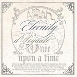 Telegram profile photo for Eternity d'Loyauté.