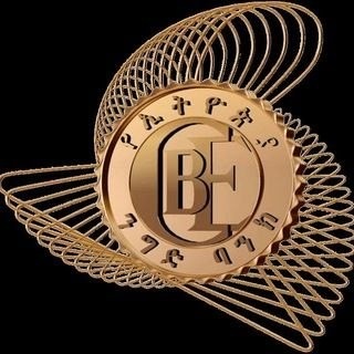 Telegram profile photo for የኢትዮጵያ ንግድ ባንክ