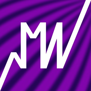 Telegram group profile photo for Мои Инвестиции Chat