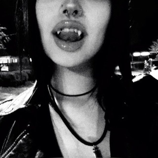 Telegram profile photo for bubonic plague ambassador