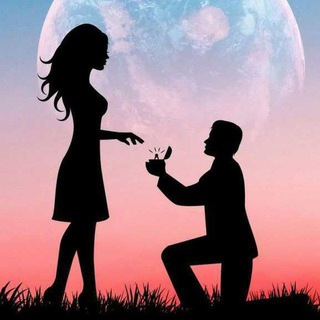 Telegram profile photo for اقتباسات ، عبارات حب ، ستوريات ، ♥