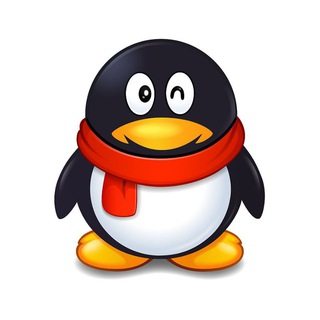 Telegram group profile photo for 🥇QQ解封4001️⃣单【盘口】