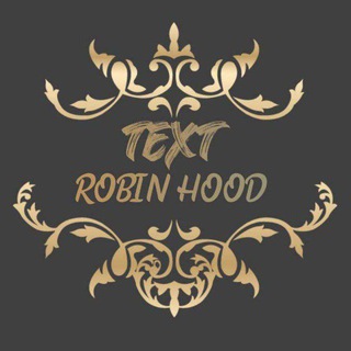 Telegram profile photo for Tꫀ᥊Tຮᖇ๑Ᏸıꪀꫝ๑๑の🏹