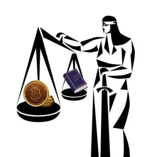 Telegram profile photo for Адвокат Сергей Шугаев