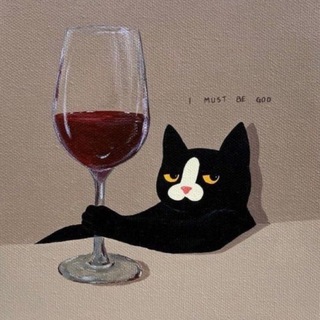 Telegram profile photo for Coconut diaries
