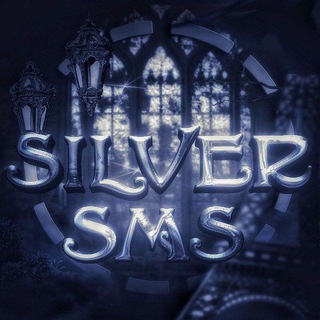 Telegram profile photo for Лучший Fiz Shop | Silver Sms