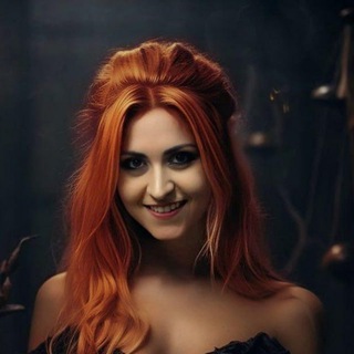 Telegram profile photo for Рукописи Рианнон