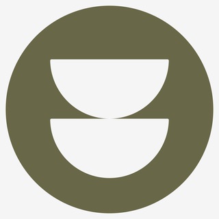 Telegram profile photo for Ретриты с Александром Макеевым